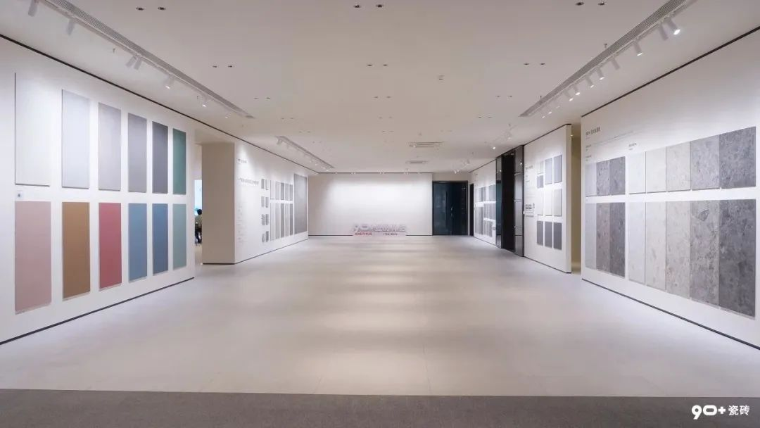 1695350870361715.png 圖片1.png