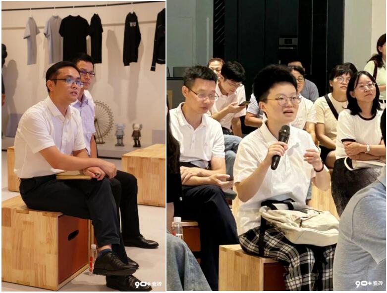 1695350974393997.jpg 16.jpg