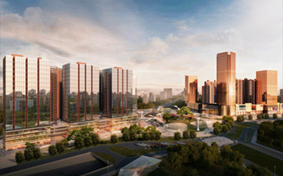 1695374276375433.gif 東鵬整裝衛浴與招商蛇口正式簽署戰略合作協議3.gif