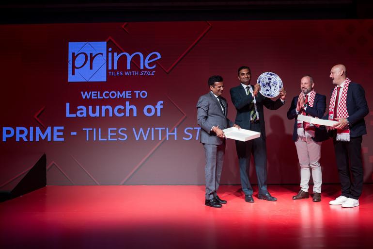 1695698869841269.jpg sacmi_prime_ceramics_set2023.jpg