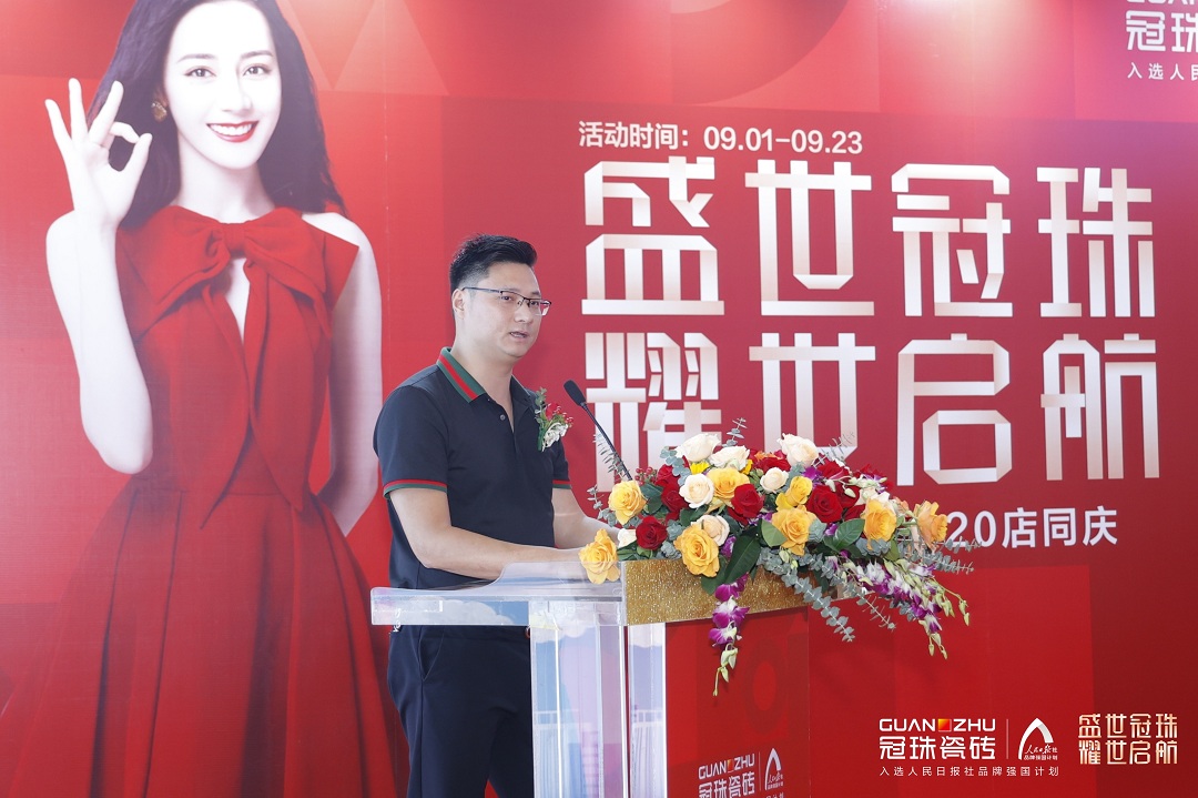 1695714366219386.jpg 7.jpg