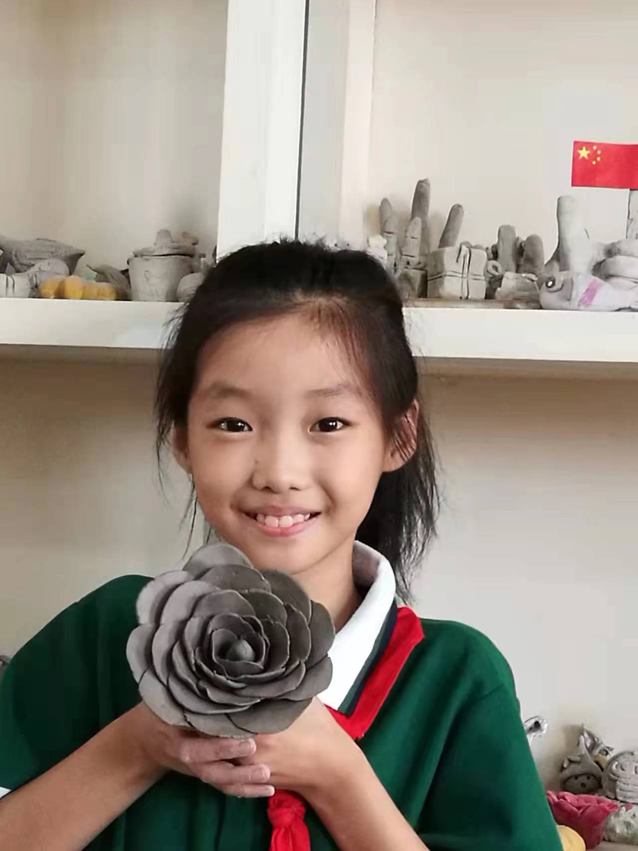 1696146838479142.jpg image005.jpg