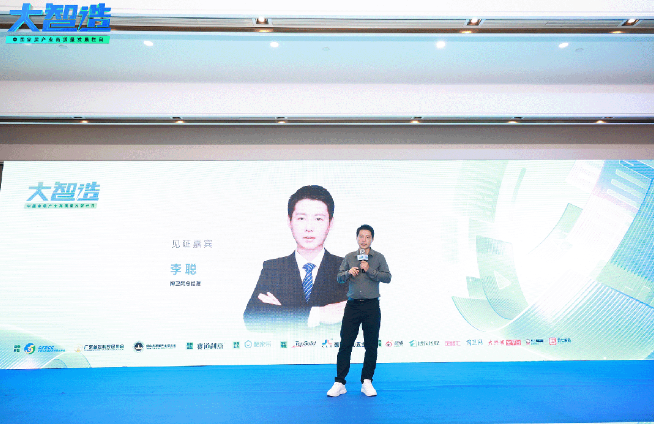 1696993294929313.png image.png