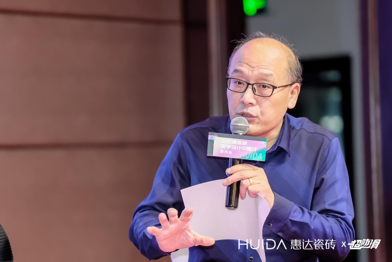 1697101175830017.png 圖片12.png