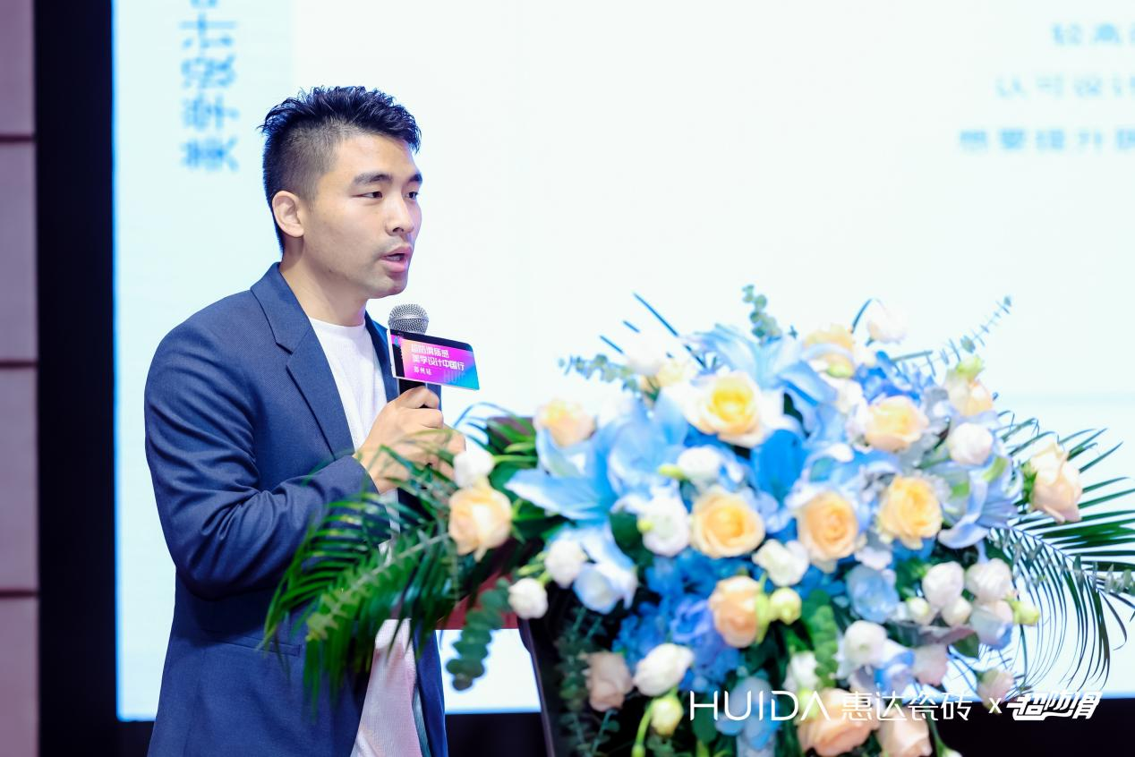 1697101326393768.png 圖片17.png