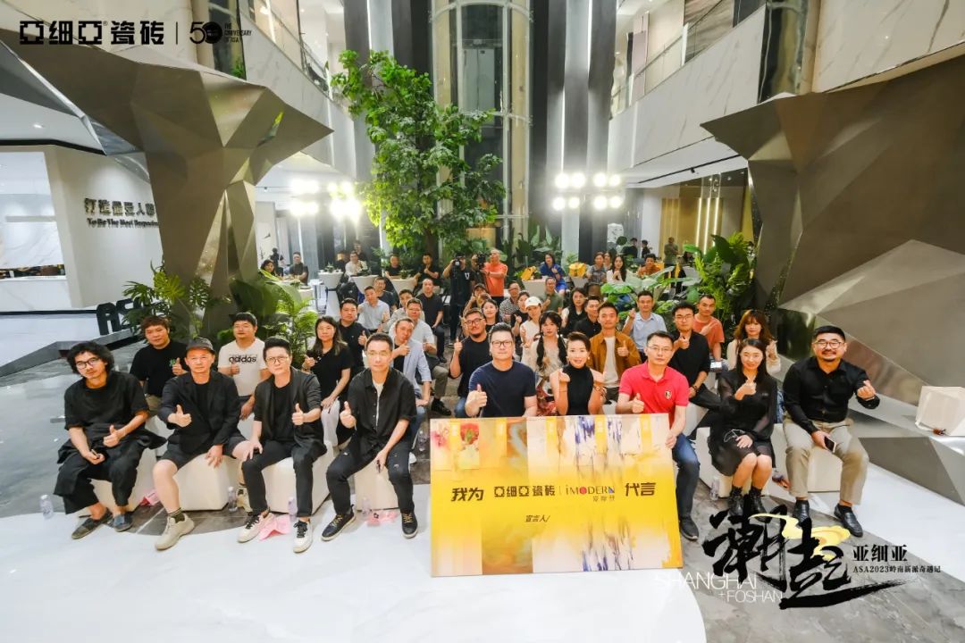 1697595649879015.jpg 18.jpg