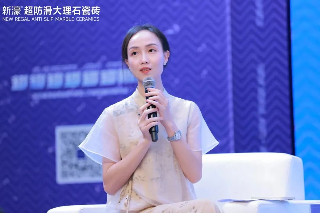 1697601837417459.jpg 新濠品牌戰略升級暨二代超防滑新品發布會圓滿成功!13.jpg