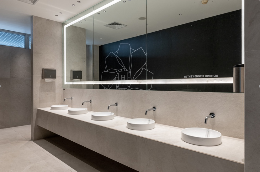 1697609225370944.png image.png