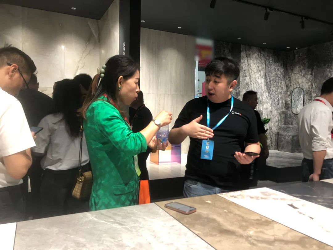 1697611987619994.jpg 7.jpg