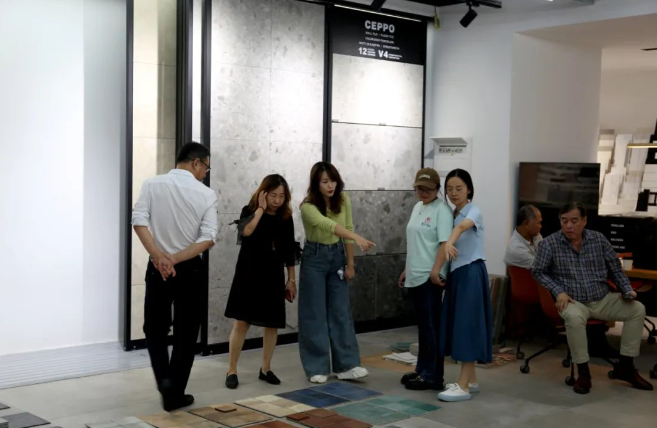 1697615084509790.png image.png