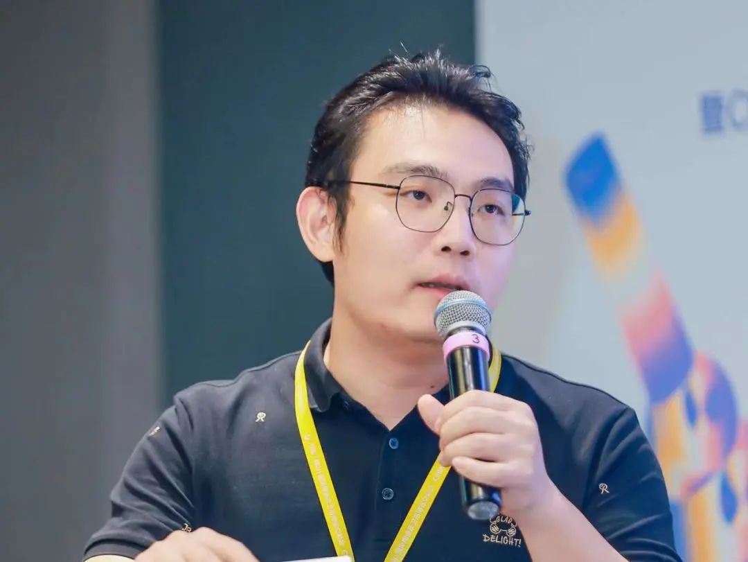 1697677694538077.jpg 640.jpg