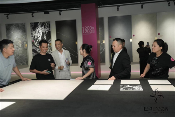 1697680575206833.png 16.png