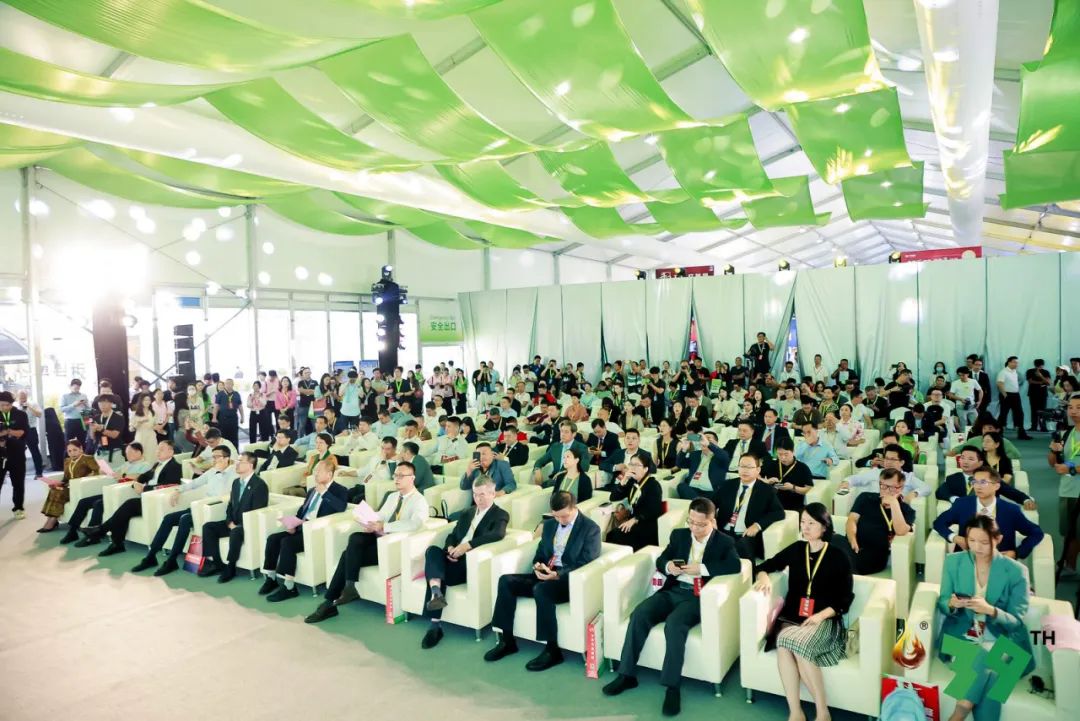 1697682544641178.jpg 640 (7).jpg