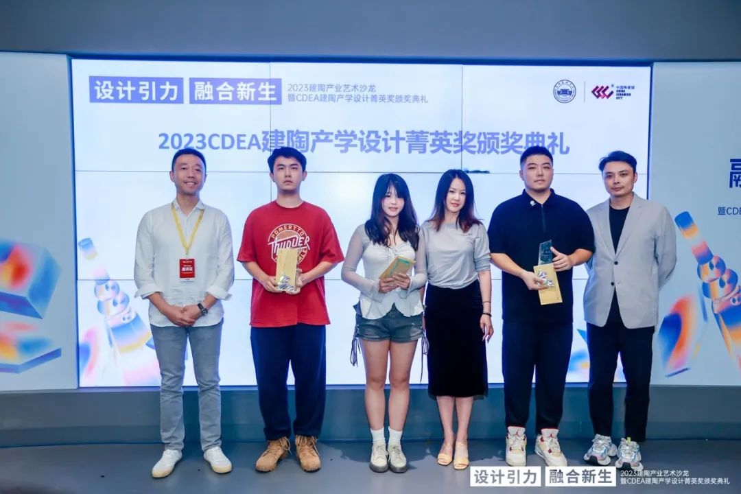 1697764213692523.jpg 7.jpg