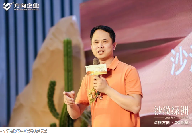 1697784811393606.png image.png