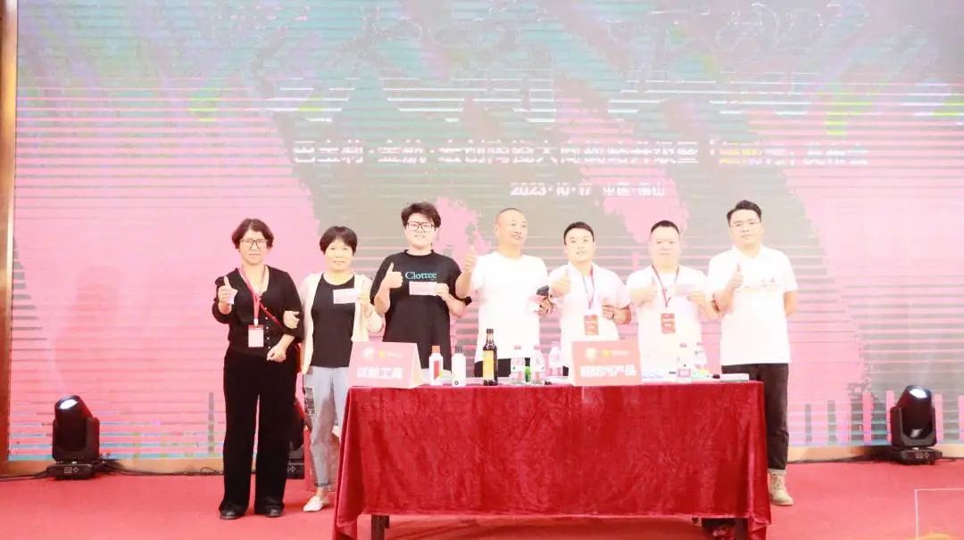 1697798511655805.jpg 10.jpg