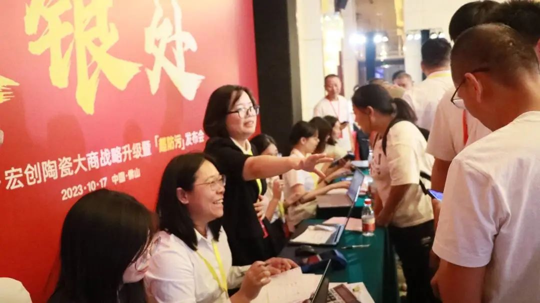 1697798558816969.jpg 14.jpg