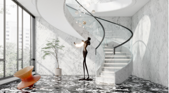 1698027603832323.png image.png