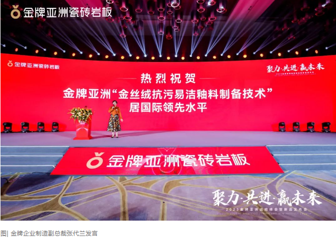 1698040780997595.png image.png