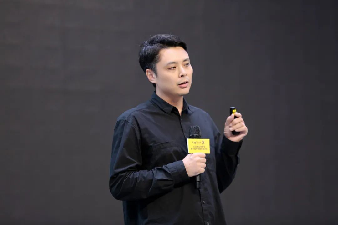 1698119735319148.jpg 640 (7).jpg