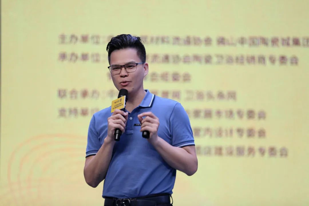 1698119783221026.jpg 640 (9).jpg