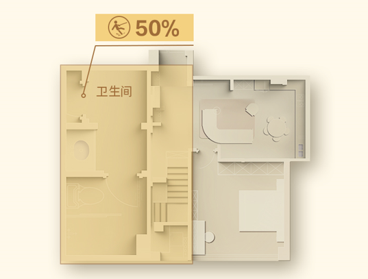 1698126291278835.png image.png