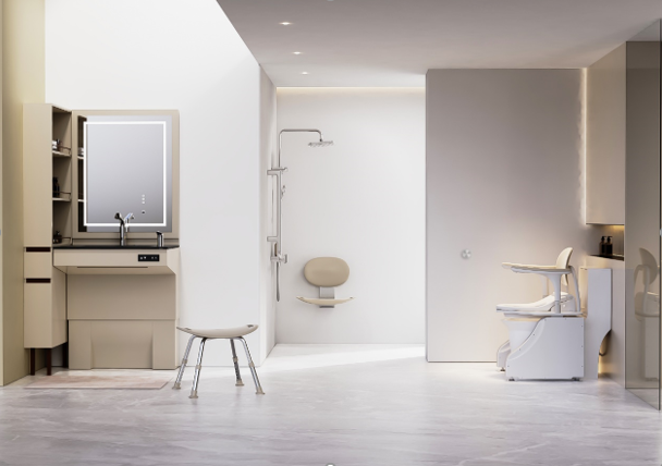 1698126383135695.png image.png