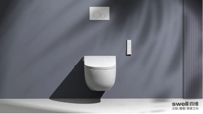 1698300688233787.png image.png