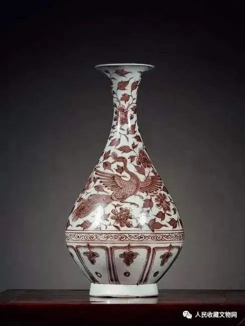 1698715705589413.jpg 5.jpg