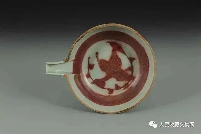 1698716135426329.jpg 7.jpg