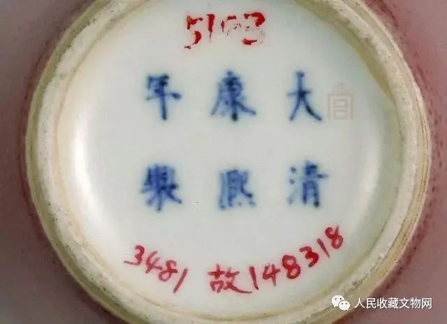 1698716257468747.jpg 16.jpg