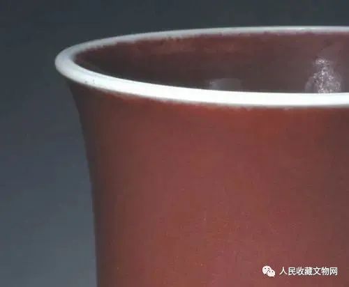 1698716302761620.jpg 18.jpg