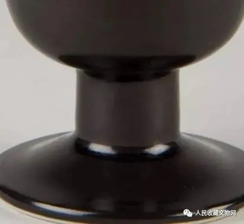 1698716350776522.jpg 20.jpg