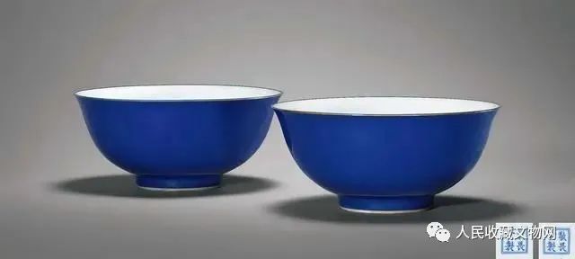 1698716429656549.jpg 26.jpg