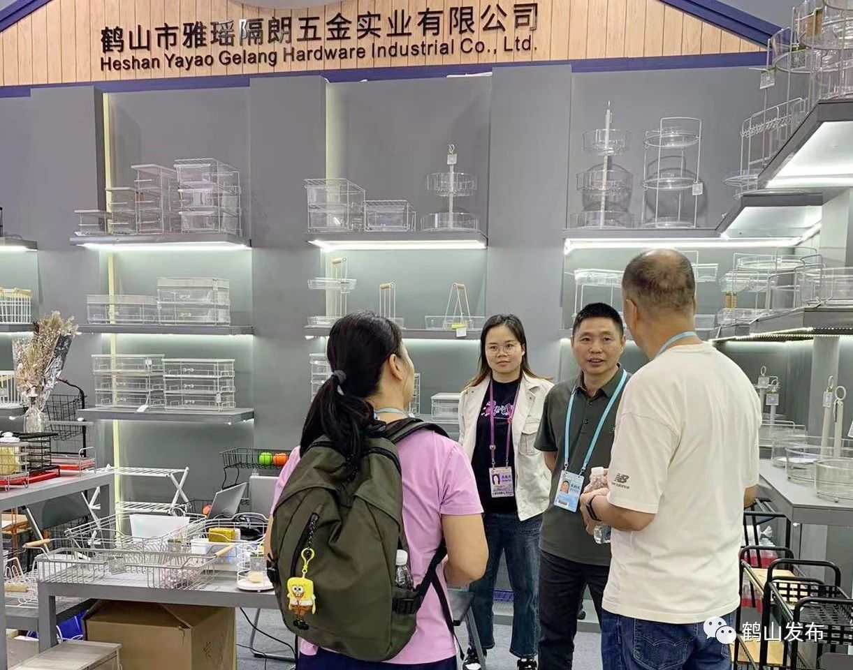 1698716576866493.jpg 1698716576866493.jpg