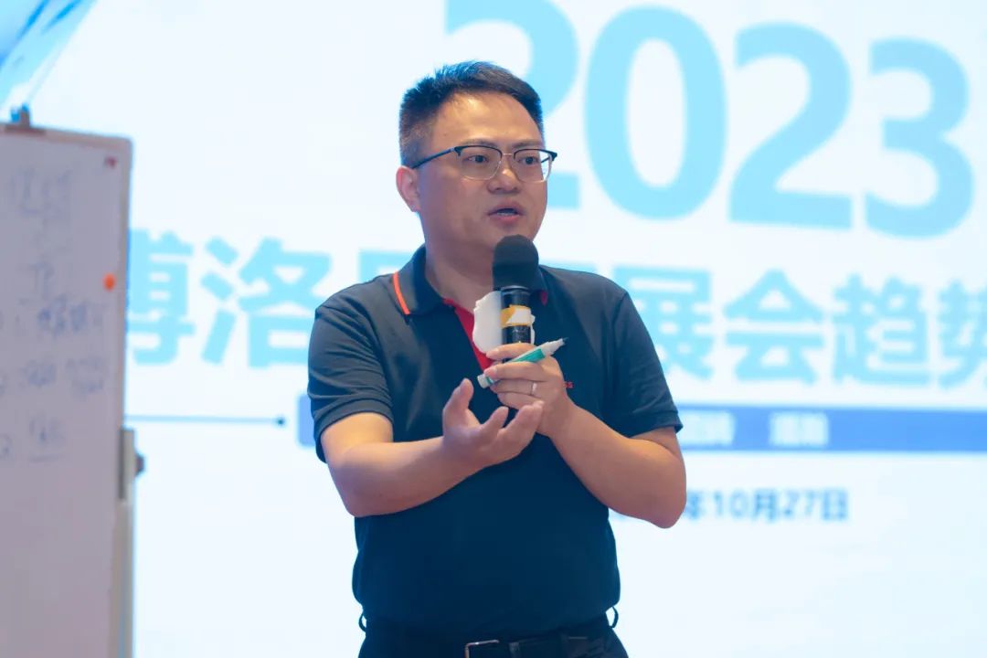 1698824207891922.jpg 2.jpg