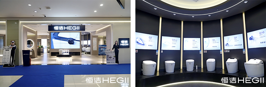 1699242880348605.jpg 合并1.jpg