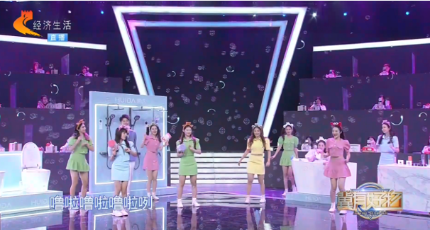 1699318779471909.png image.png