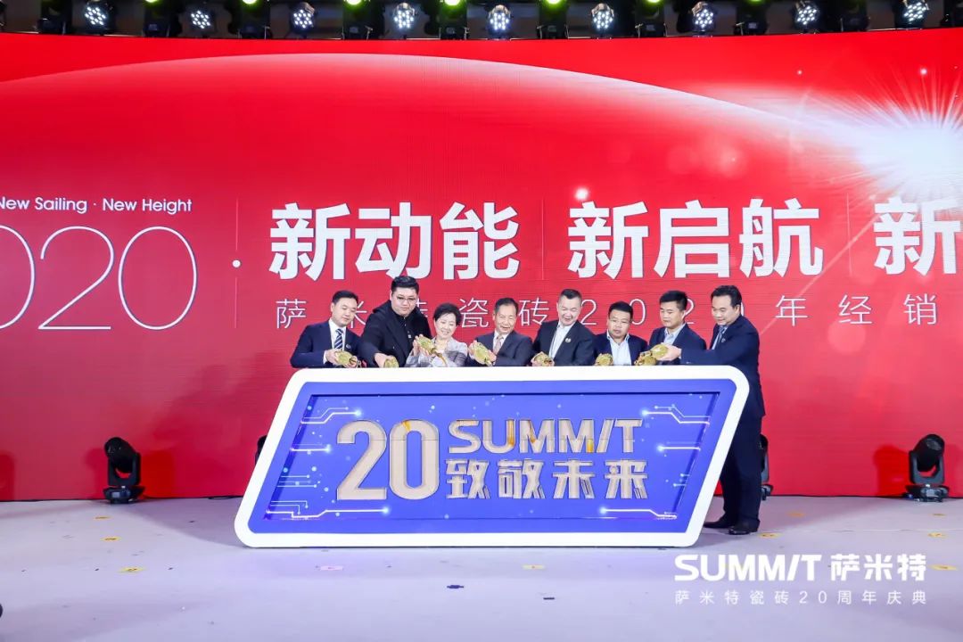 1699347005950248.jpg 4.jpg