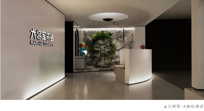 1699952377508659.png image.png