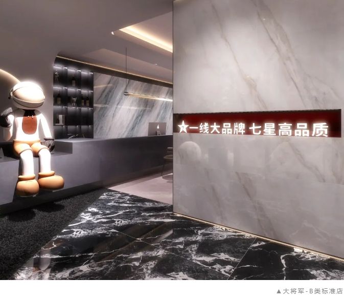 1699952422938203.png image.png