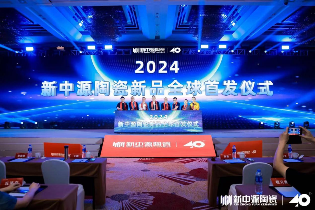 1700012142701690.png 640 (9).png