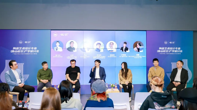 1700016456169298.png image.png