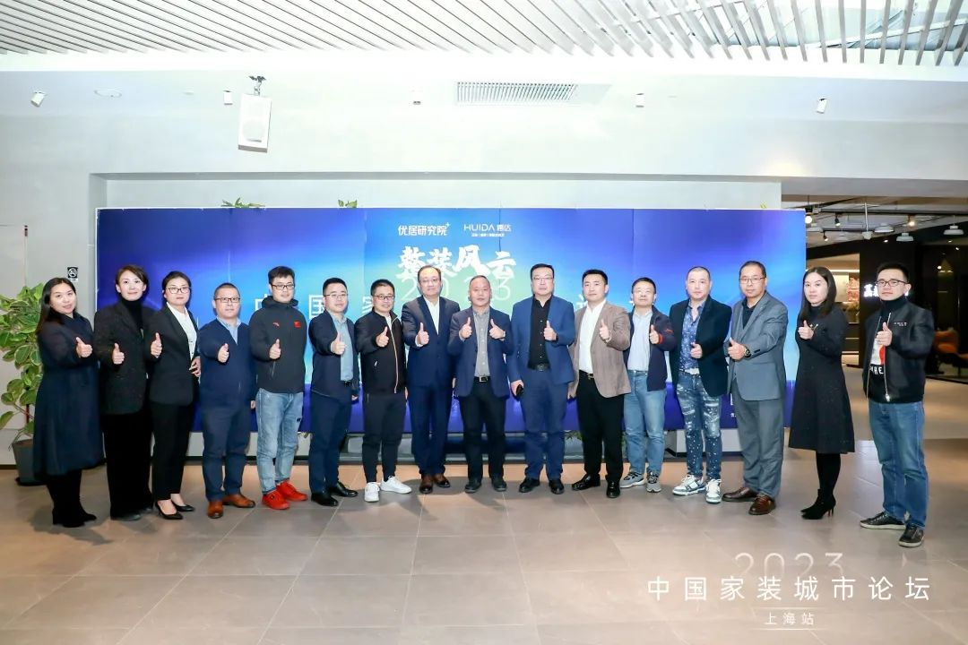 1700184476679427.png 圖片1.png