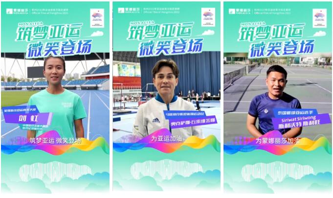 1700529630374865.jpg 5.jpg