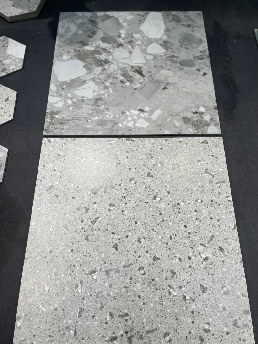 1701160193139283.jpg 7.jpg