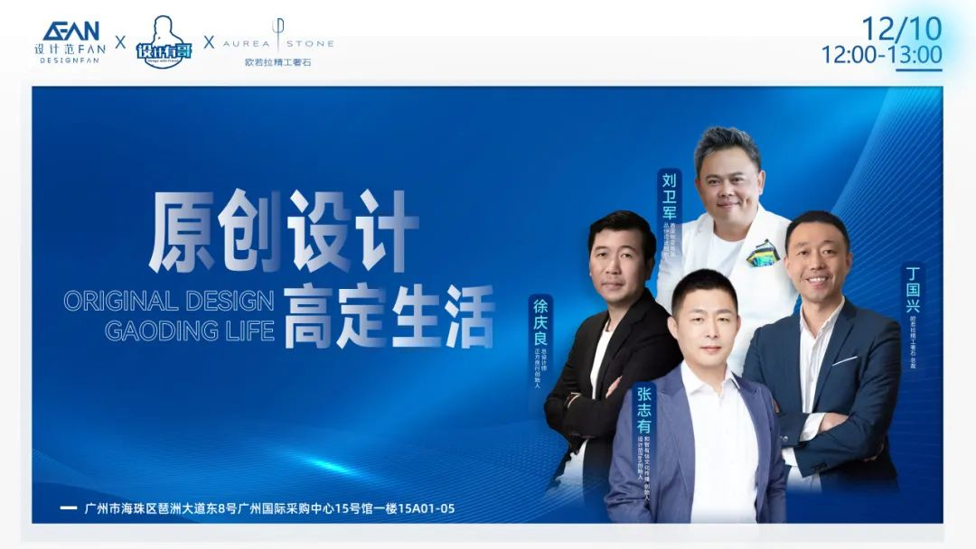 1701675875935232.png 圖片 4.png