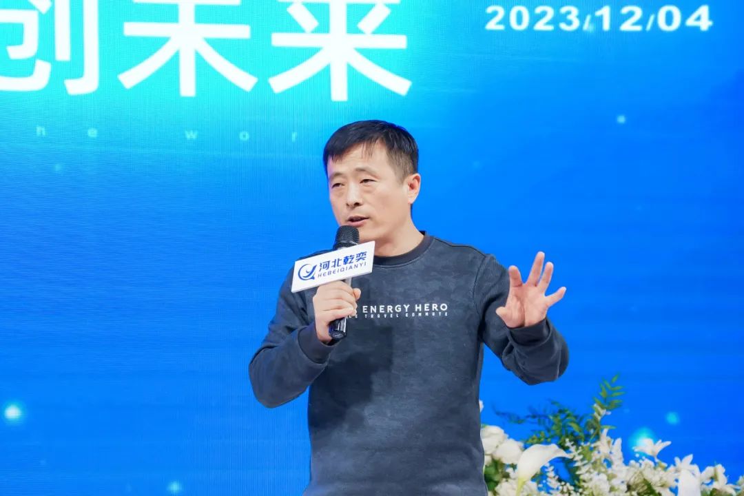 1701920318112167.jpg 3.jpg