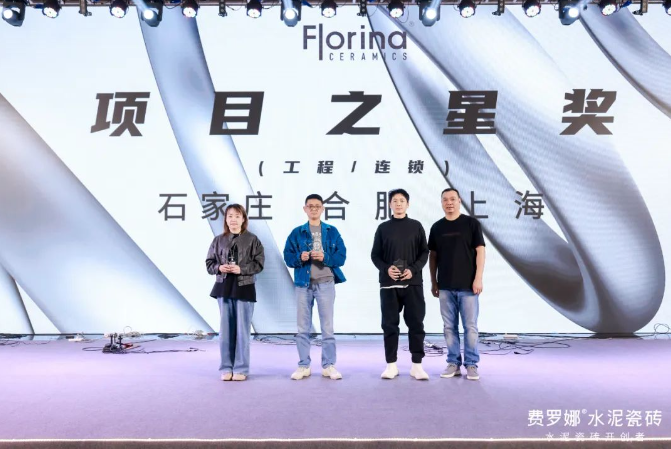 1702274846345091.png image.png