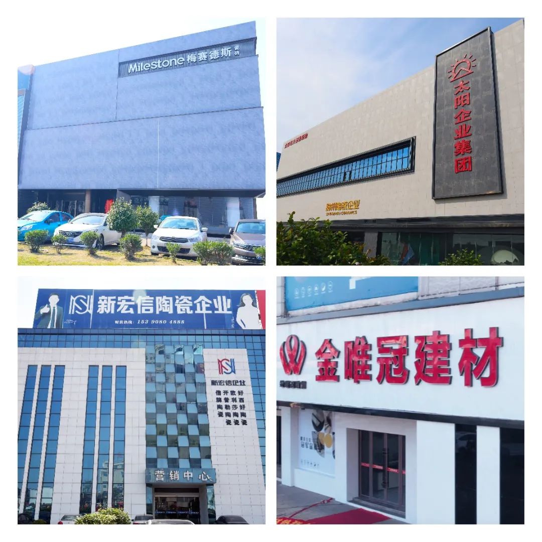 1702275581820105.jpg 4.jpg